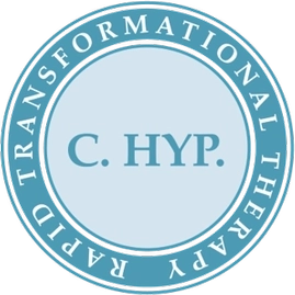 C+Hyp Logo