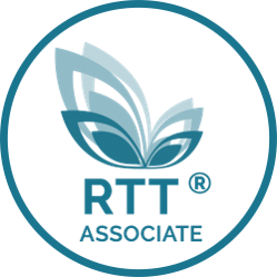RTT Associate Logo