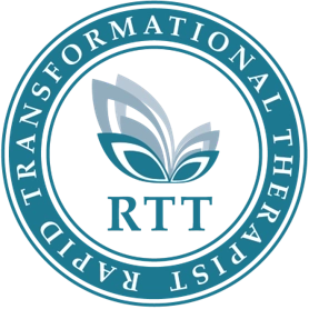 RTT Circle Logo